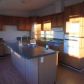 5633 Upper Denton Rd, Weatherford, TX 76085 ID:11265809