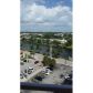 2025 NE 164 ST # 914, Miami, FL 33162 ID:11273828