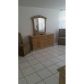 2025 NE 164 ST # 914, Miami, FL 33162 ID:11273833