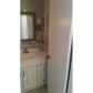 2025 NE 164 ST # 914, Miami, FL 33162 ID:11273834