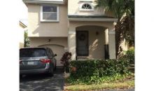 806 NW 98 AVE # 806 Fort Lauderdale, FL 33324