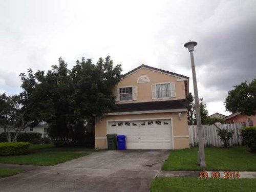 1135 NW 174TH AV, Hollywood, FL 33029