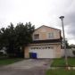 1135 NW 174TH AV, Hollywood, FL 33029 ID:11043939