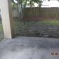 1135 NW 174TH AV, Hollywood, FL 33029 ID:11043944