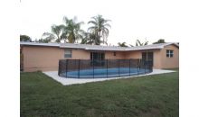 4764 NW 5TH ST Fort Lauderdale, FL 33317