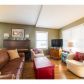 1349 Marston Street Se, Smyrna, GA 30080 ID:11290433