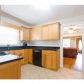 1349 Marston Street Se, Smyrna, GA 30080 ID:11290436