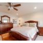 1349 Marston Street Se, Smyrna, GA 30080 ID:11290437
