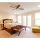 1349 Marston Street Se, Smyrna, GA 30080 ID:11290438
