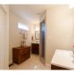 1349 Marston Street Se, Smyrna, GA 30080 ID:11290439