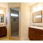 1349 Marston Street Se, Smyrna, GA 30080 ID:11290440
