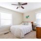 1349 Marston Street Se, Smyrna, GA 30080 ID:11290441
