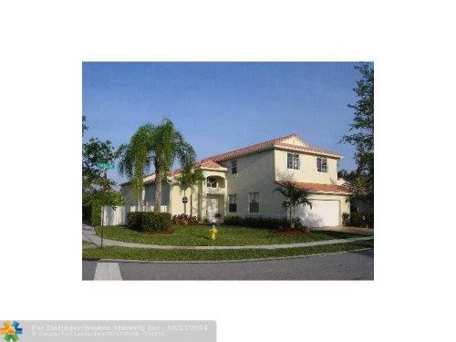309 SW 192ND AV, Hollywood, FL 33029