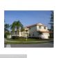 309 SW 192ND AV, Hollywood, FL 33029 ID:11043600