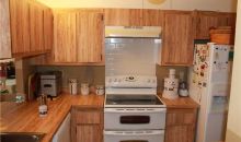 100 NW 76 AV # 103-2 Fort Lauderdale, FL 33317