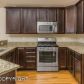2980 Lois Drive, Anchorage, AK 99517 ID:11273128