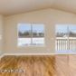 2980 Lois Drive, Anchorage, AK 99517 ID:11273130