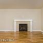 2980 Lois Drive, Anchorage, AK 99517 ID:11273131