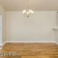 2980 Lois Drive, Anchorage, AK 99517 ID:11273132