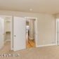 2980 Lois Drive, Anchorage, AK 99517 ID:11273133