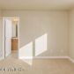 2980 Lois Drive, Anchorage, AK 99517 ID:11273135