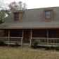 1353 Hunter Drive, Ranger, GA 30734 ID:11274745