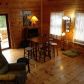 1353 Hunter Drive, Ranger, GA 30734 ID:11274746