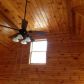 1353 Hunter Drive, Ranger, GA 30734 ID:11274748