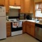 1353 Hunter Drive, Ranger, GA 30734 ID:11274750