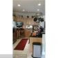 309 SW 192ND AV, Hollywood, FL 33029 ID:11043601
