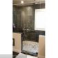 309 SW 192ND AV, Hollywood, FL 33029 ID:11043602