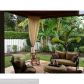 309 SW 192ND AV, Hollywood, FL 33029 ID:11043604