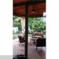 309 SW 192ND AV, Hollywood, FL 33029 ID:11043605