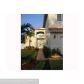 309 SW 192ND AV, Hollywood, FL 33029 ID:11043606
