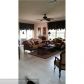 309 SW 192ND AV, Hollywood, FL 33029 ID:11043607