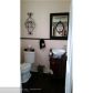 309 SW 192ND AV, Hollywood, FL 33029 ID:11043608