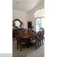 309 SW 192ND AV, Hollywood, FL 33029 ID:11043609