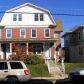 145 Tulpehocken Ave, Reading, PA 19611 ID:11263944