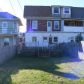 145 Tulpehocken Ave, Reading, PA 19611 ID:11263947