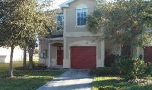 2650 Revolution Street Unit 106 Melbourne, FL 32935