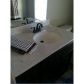 2370 Potomac View Court, Grayson, GA 30017 ID:11290965