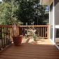 1841 Shoreline Trace, Grayson, GA 30017 ID:10801546