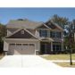 251 Chandler Bluff Court, Grayson, GA 30017 ID:11150989