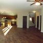 251 Chandler Bluff Court, Grayson, GA 30017 ID:11150992
