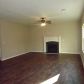 251 Chandler Bluff Court, Grayson, GA 30017 ID:11150993