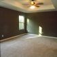 251 Chandler Bluff Court, Grayson, GA 30017 ID:11150996