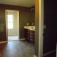 251 Chandler Bluff Court, Grayson, GA 30017 ID:11150998