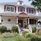 612 S Washington, Elmhurst, IL 60126 ID:11297006