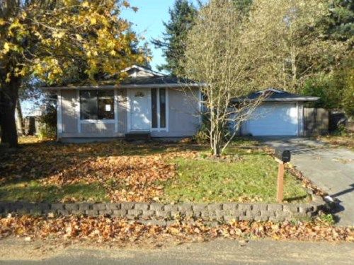 33149 39th Ave SW, Federal Way, WA 98023