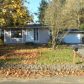 33149 39th Ave SW, Federal Way, WA 98023 ID:11298147